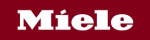 Best Miele Cashback, Deals & Coupons