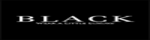 Black UK