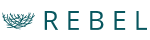 Rebelstork