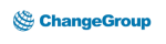 ChangeGroup UK