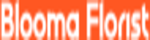 Flowers Delivery Blooma Florist UK