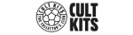 Cult Kits