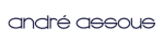Andre Assous