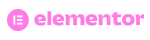 Best Elementor Cashback, Deals & Coupons