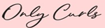 Only Curls UK