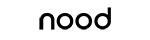 nood