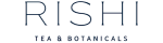 Rishi Tea & Botanicals