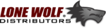 Best Lone Wolf Arms Cashback, Deals & Coupons