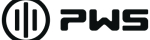 Primary Weapons Systems