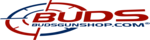 Best Buds Gun Shop Cashback, Deals & Coupons