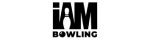 I Am Bowling