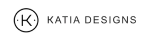 Katia Designs