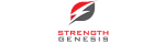 Strength Genesis