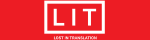 Best Lit Farms Cashback, Deals & Coupons