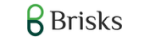 Brisks