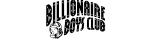 Billionaire Boys Club