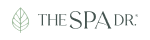 The Spa Dr