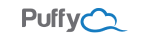 Puffy Mattress