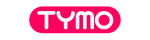 TYMO BEAUTY LIMITED