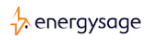 Best EnergySage Cashback, Deals & Coupons