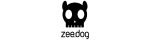 Zee.Dog