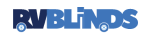 RVBlinds