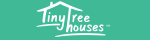 Tiny Treehouses