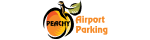 Peachy Airport Parking