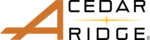 alpscedarridge.com