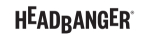 Best Headbanger Lures Cashback, Deals & Coupons