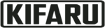 Best Kifaru Cashback, Deals & Coupons