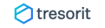 Best Tresorit Cashback, Deals & Coupons