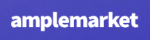 amplemarket.com