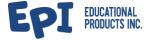 Best Educational Products Cashback, Deals & Coupons