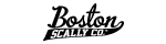 Best Boston Scally Cashback, Deals & Coupons