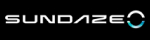 sundazerays.com