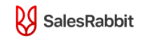 salesrabbit.com