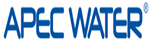 APEC Water