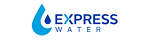 Express Water