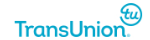 Best TransUnion Credit Monitoring Cashback, Deals & Coupons