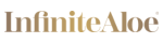 InfiniteAloe.shop