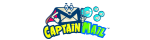 Captain Mail