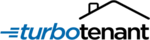 Best TurboTenant Cashback, Deals & Coupons