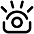 iContact Camera