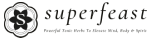 SuperFeast International LLC