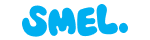 Smel Fragrances