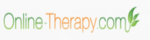 online-therapy.com