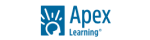 Apex Learning