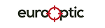 EuroOptic.com