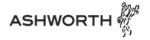 Ashworth Golf International LLC